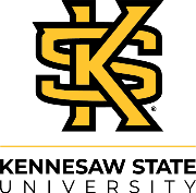 Kennesaw State University Logo